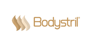 BodyStril