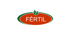 Fertil