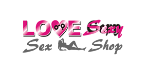 LoveSexySexShop